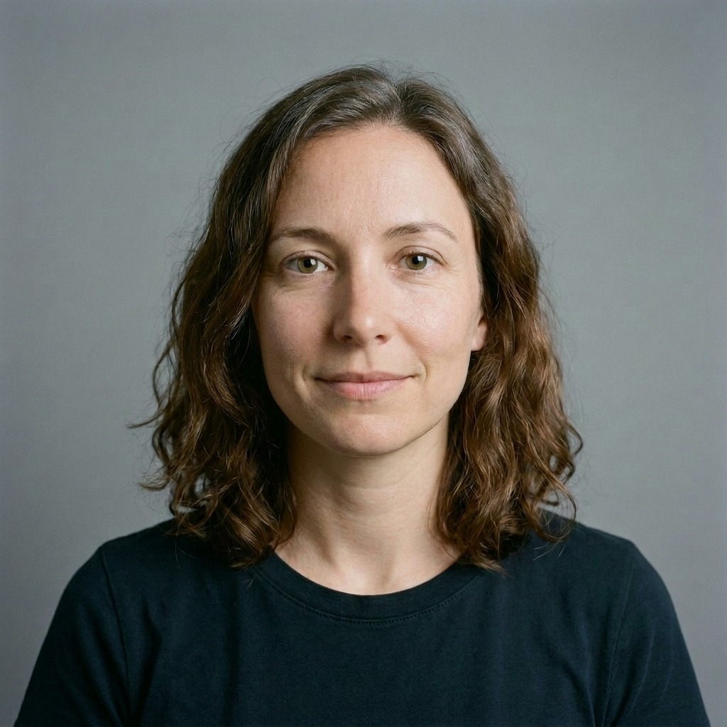 Why we built Sunday at seven, not streaks